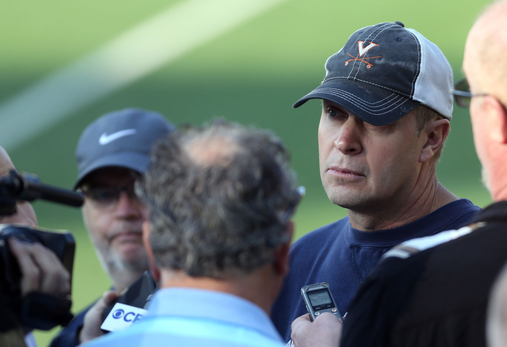 20170731_UVa Football427.JPG